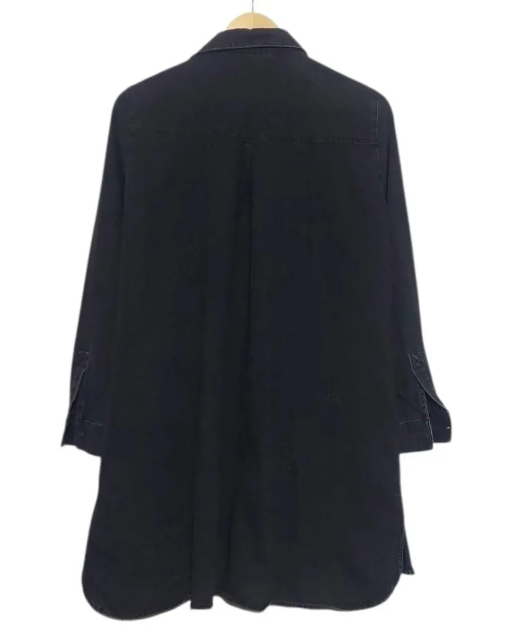 Vestido Zara - imagen 3