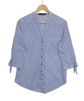 Zara Basic