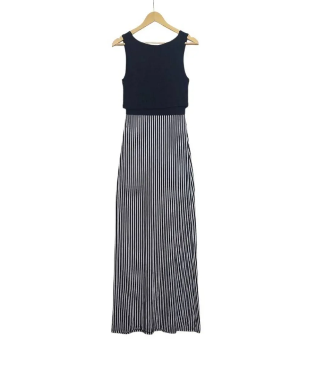 Vestido Forever 21 - imagen 2