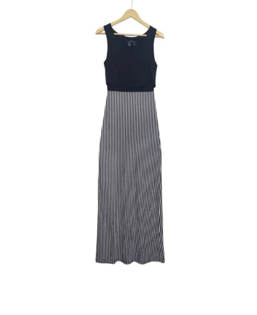 Vestido Forever 21 - imagen 1