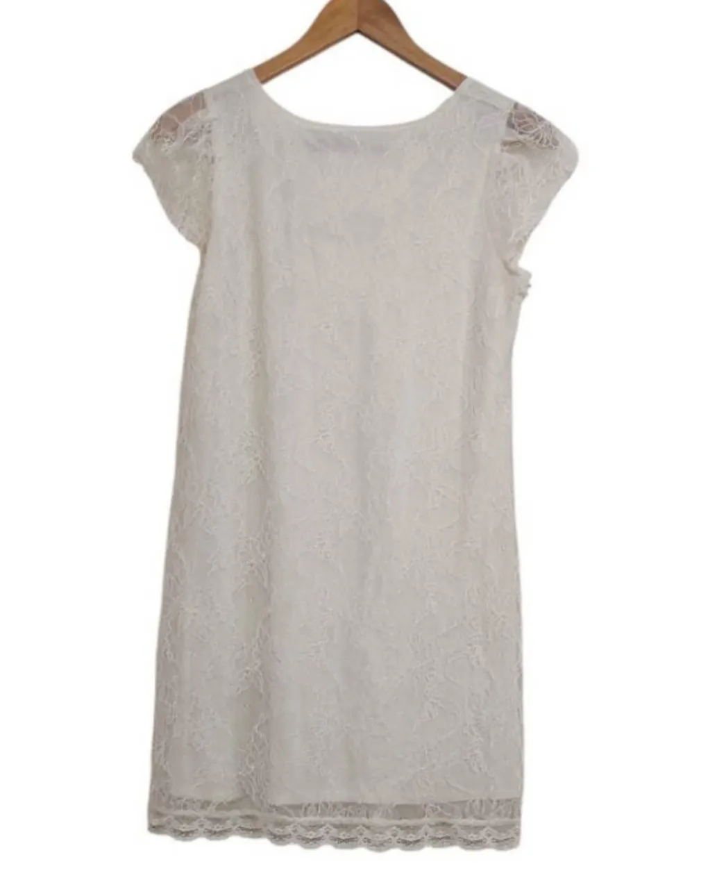 Vestido Rapsodia - imagen 2