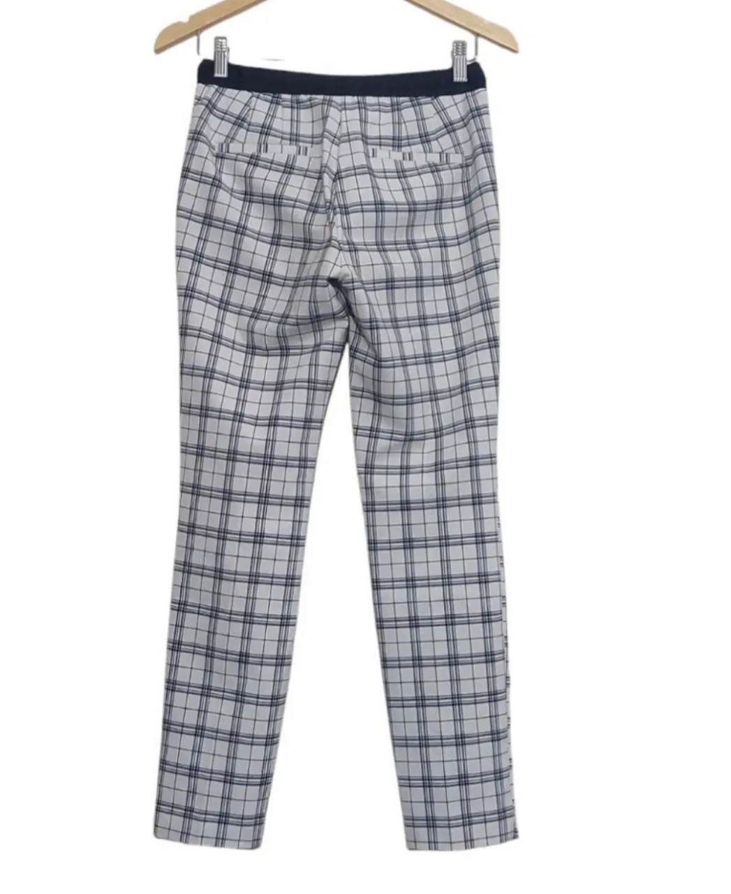 Pantalón Zara - imagen 2