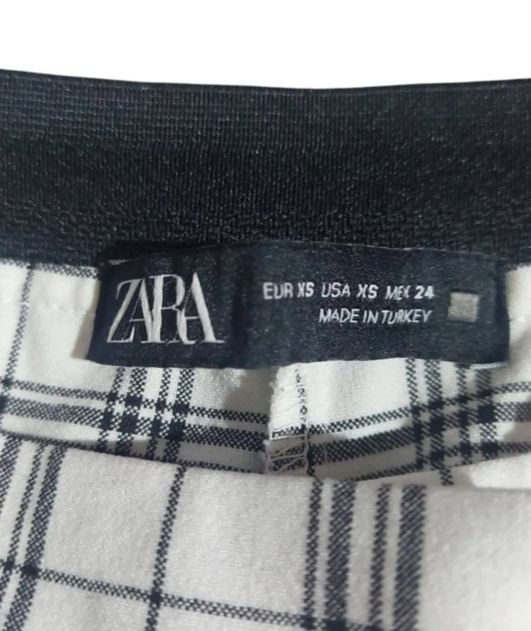 Pantalón Zara - imagen 3