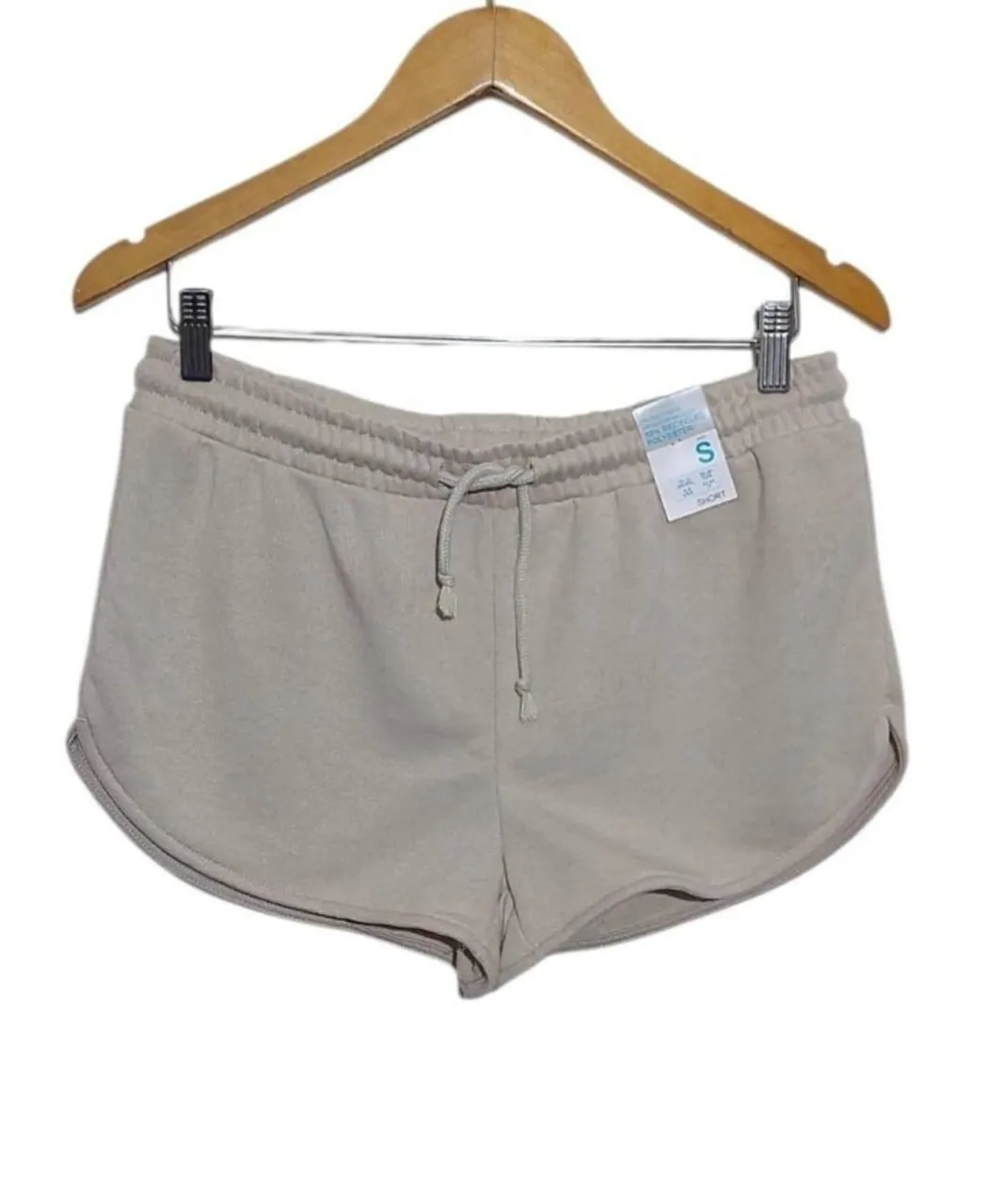 Short Primark - imagen 2