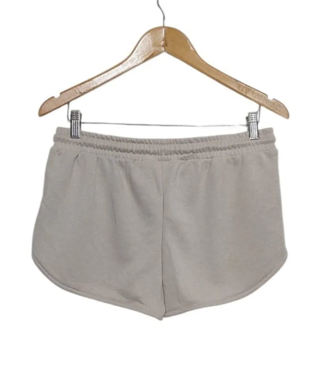 Short Primark - imagen 3