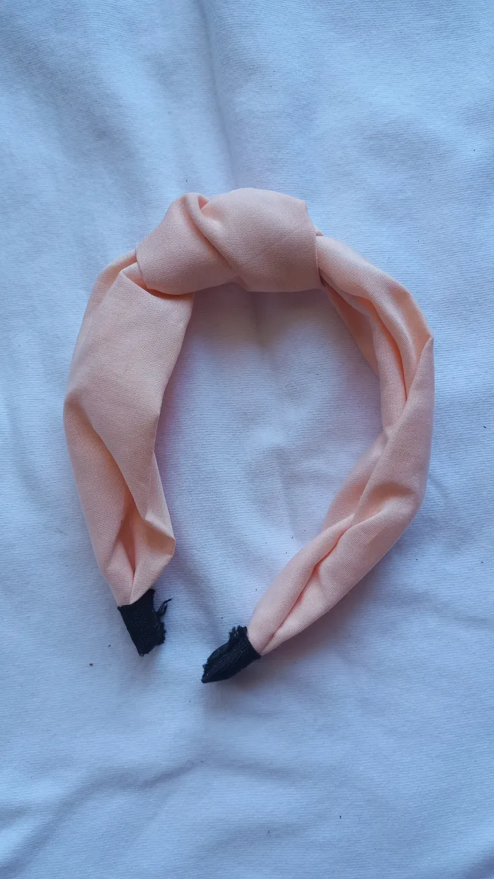 Accesorio Sin marca - imagen 4