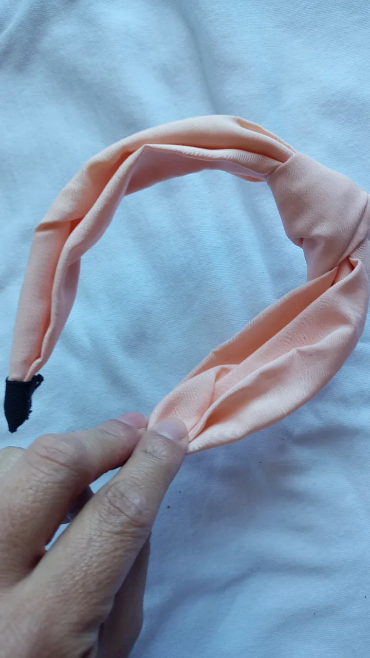 Accesorio Sin marca - imagen 5