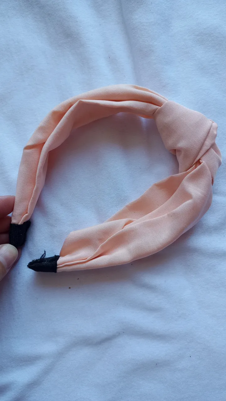 Accesorio Sin marca - imagen 3