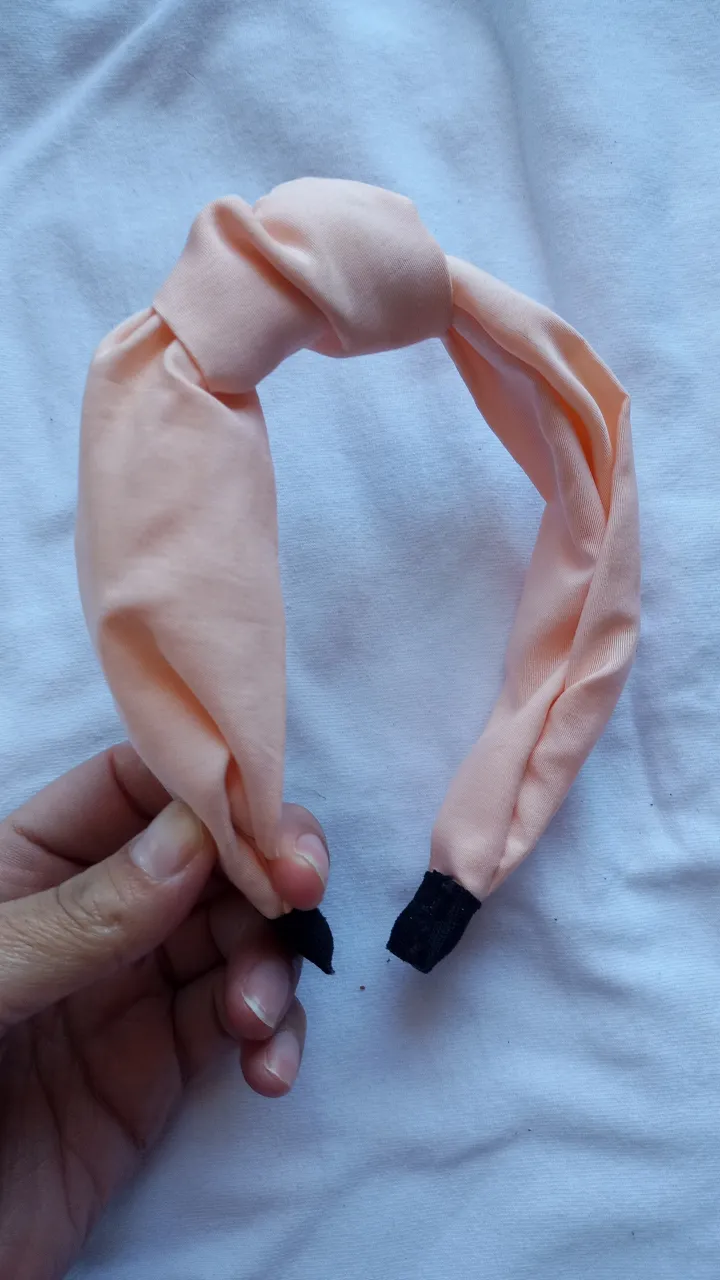Accesorio Sin marca - imagen 6