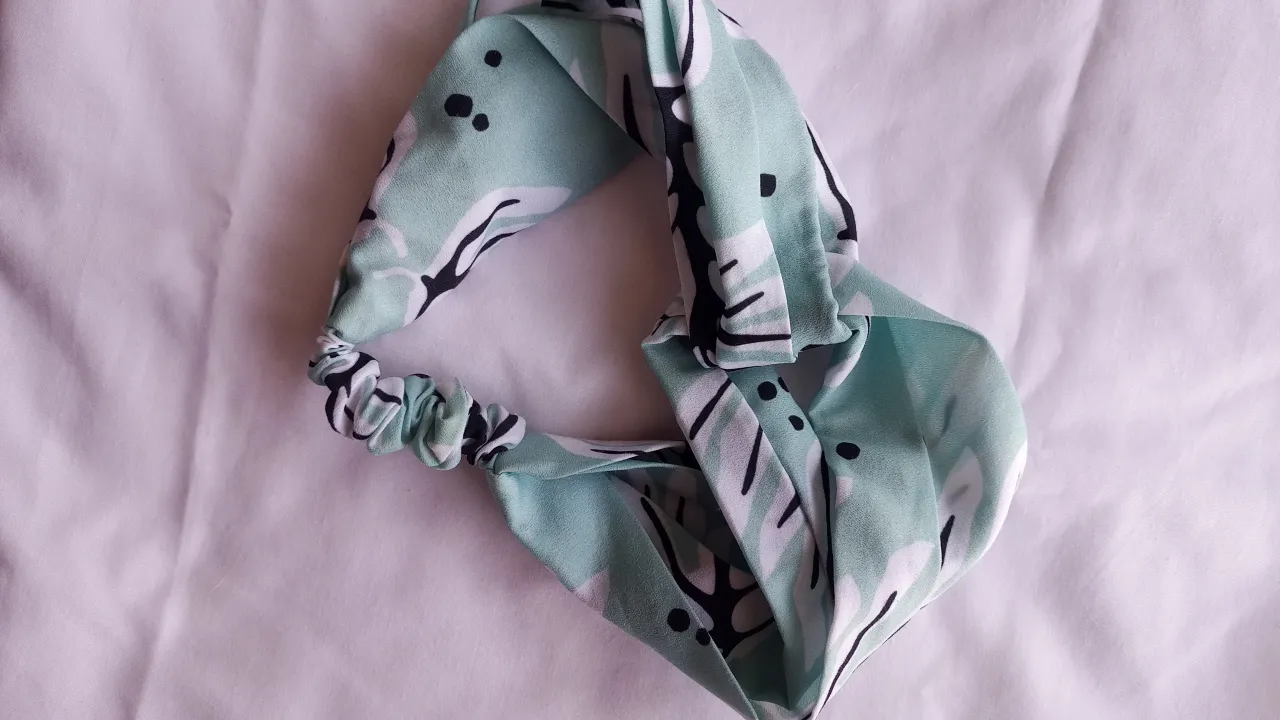 Accesorio Sin marca - imagen 3