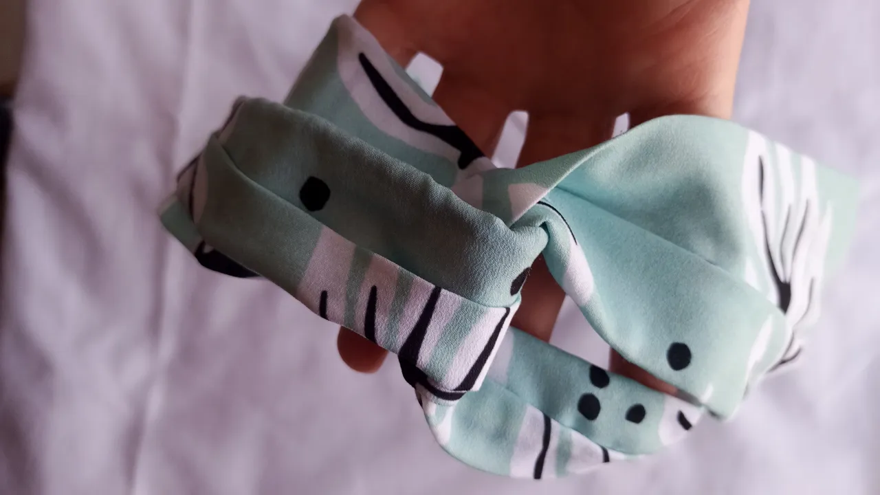 Accesorio Sin marca - imagen 4