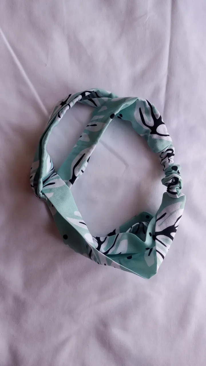Accesorio Sin marca - imagen 2