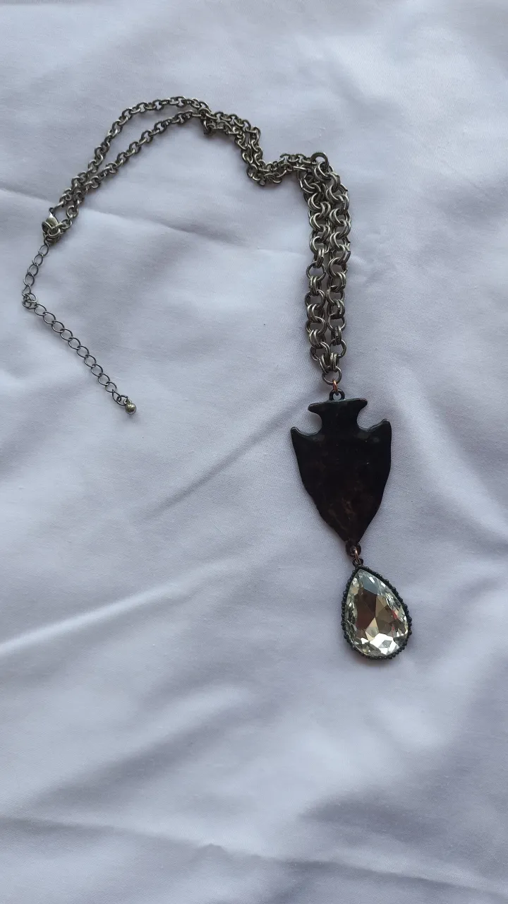 Collar Sin marca - Vista 3