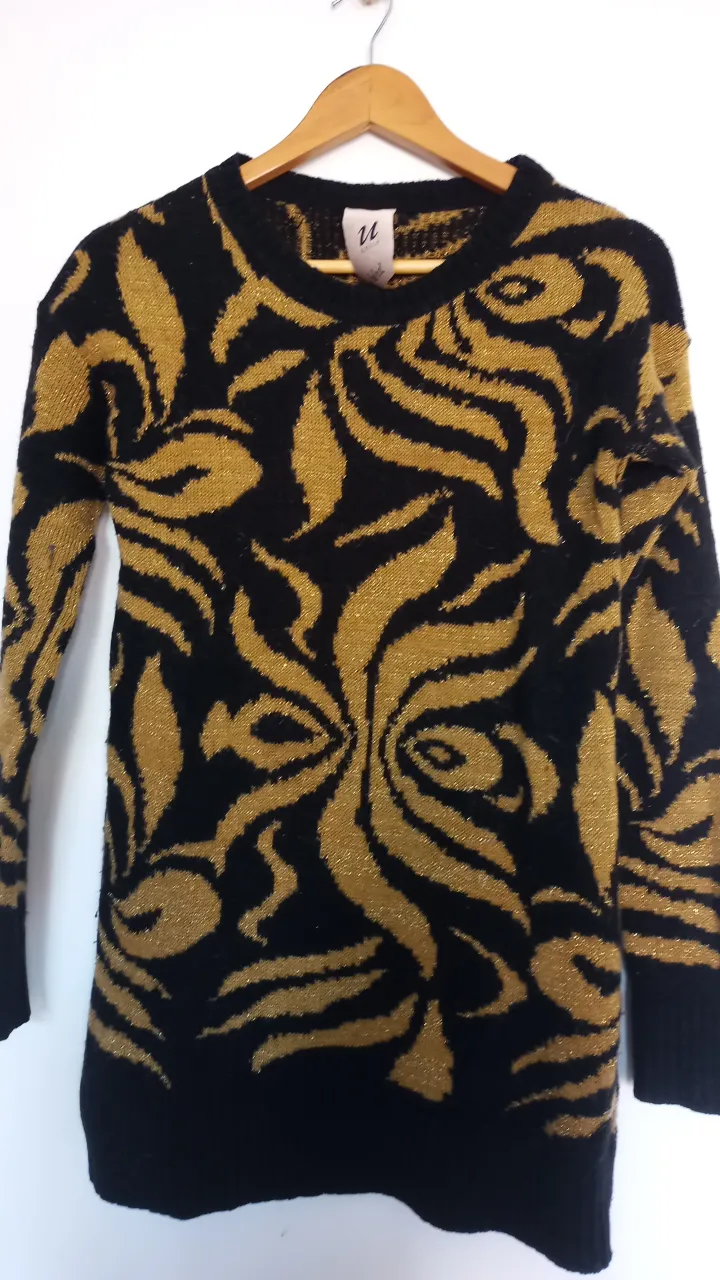 Sweater Sin marca - imagen 1