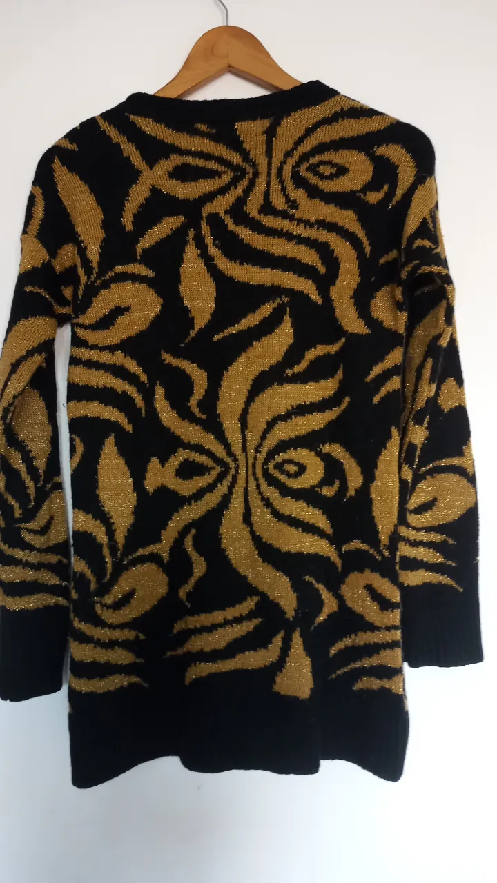 Sweater Sin marca - imagen 3