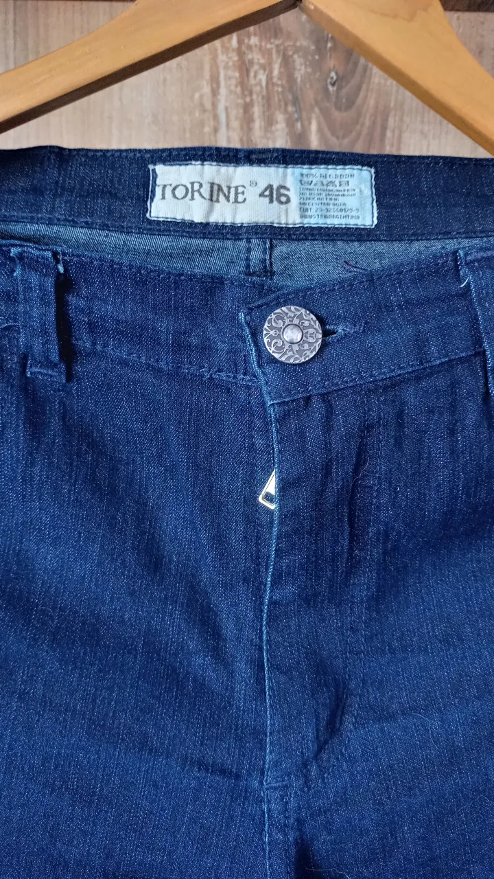 Jean Torine - imagen 2
