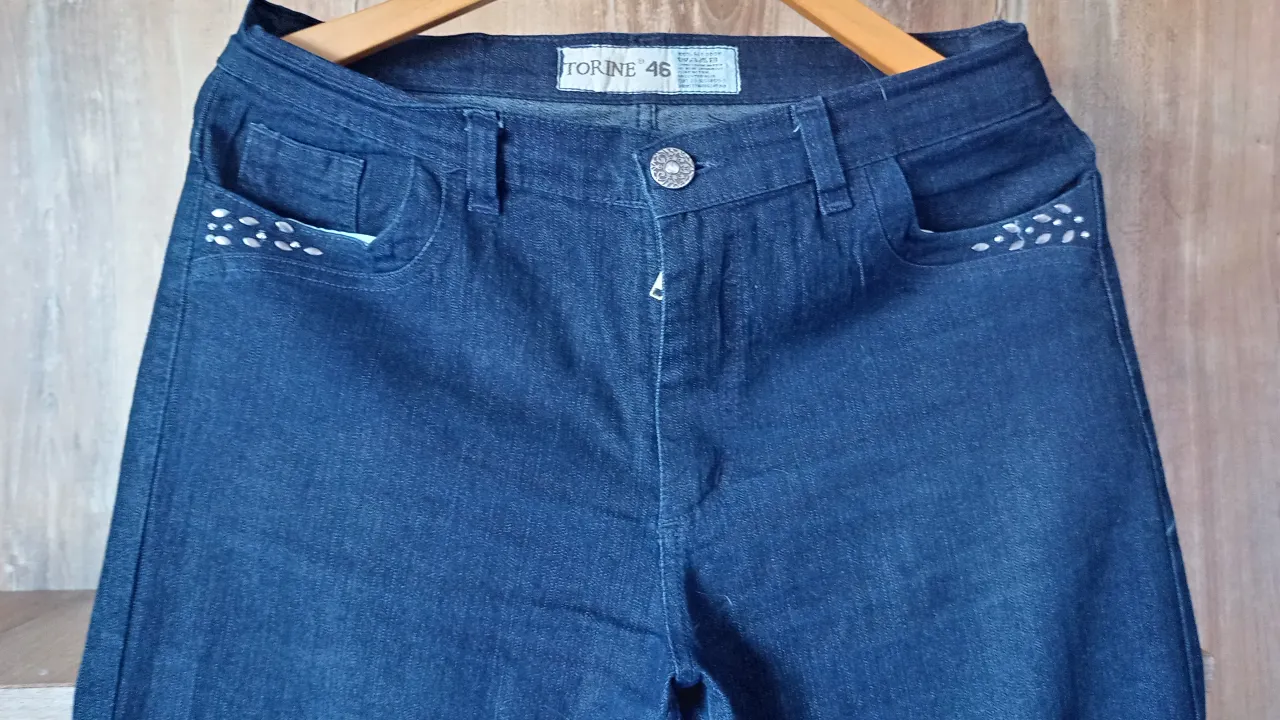 Jean Torine - imagen 3