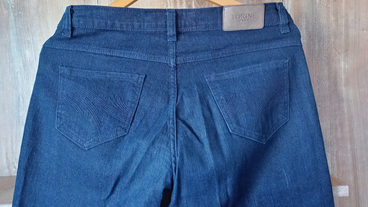 Jean Torine - imagen 5
