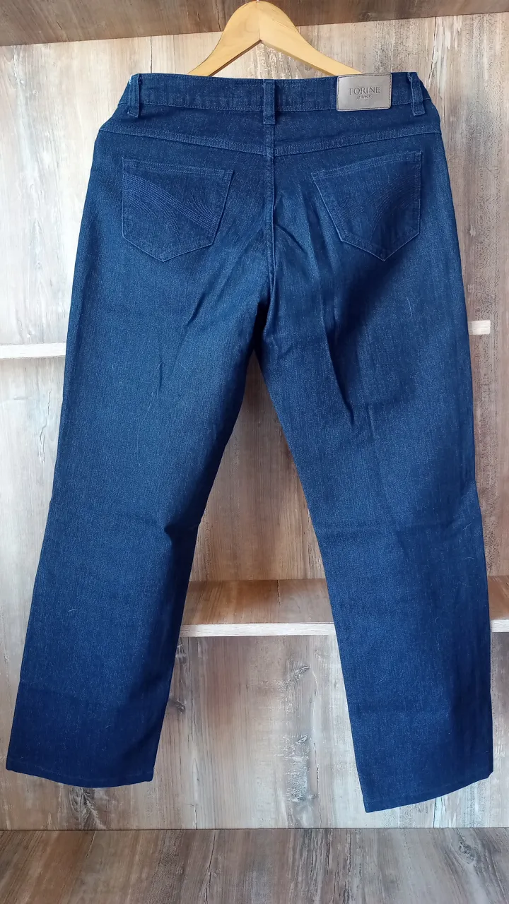 Jean Torine - imagen 4