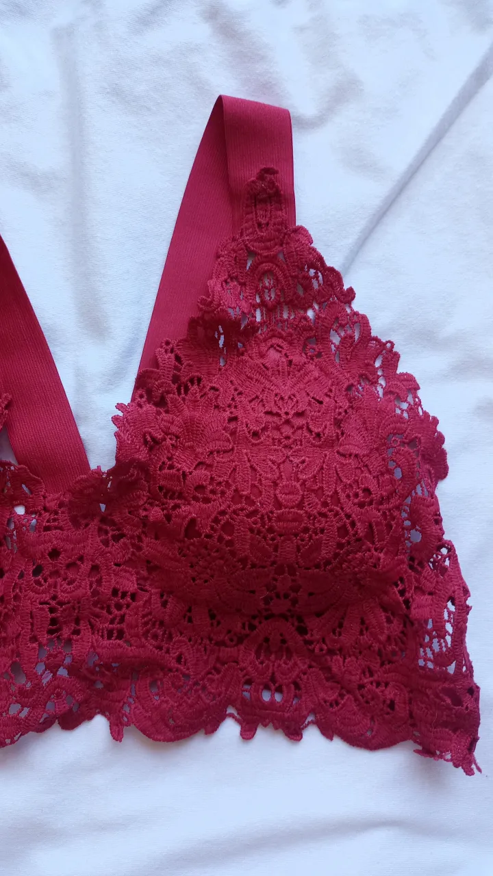 Top Sin marca - imagen 3
