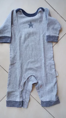 Minimimo