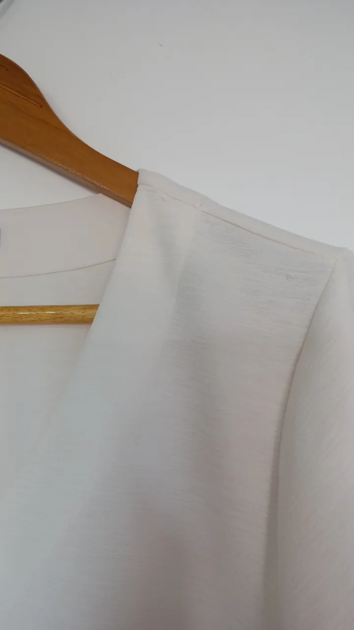 Remera Ann Taylor - imagen 6