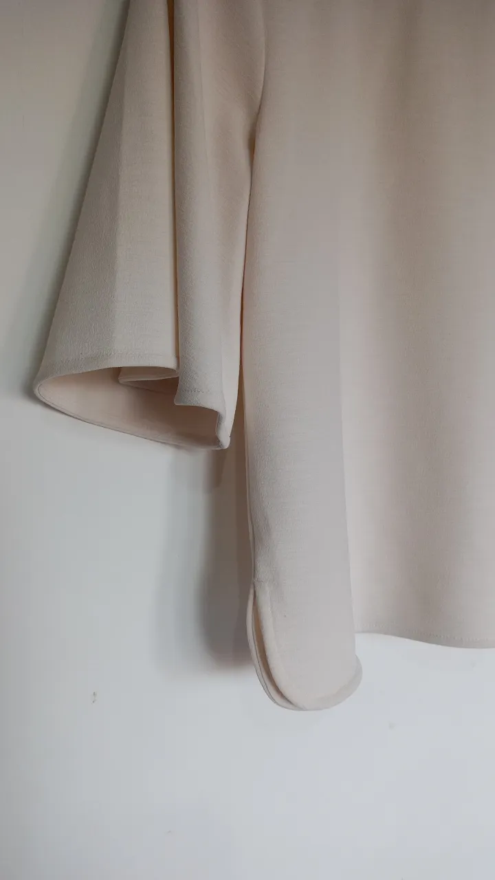 Remera Ann Taylor - imagen 4