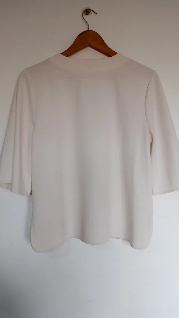 Remera Ann Taylor - imagen 3