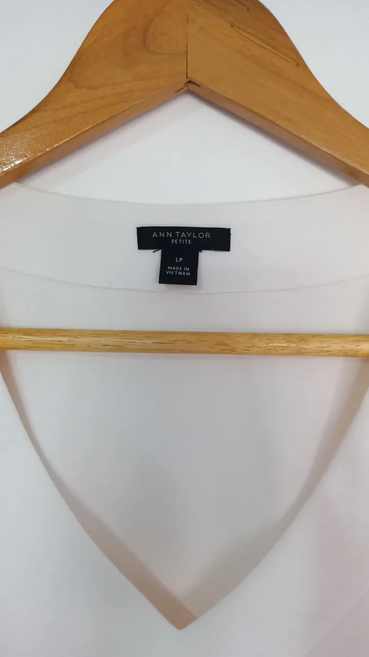 Remera Ann Taylor - imagen 2
