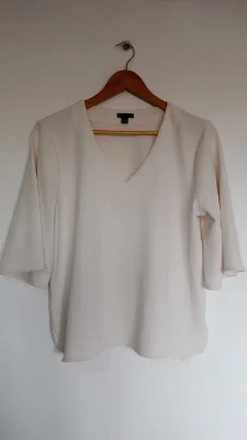Ann Taylor