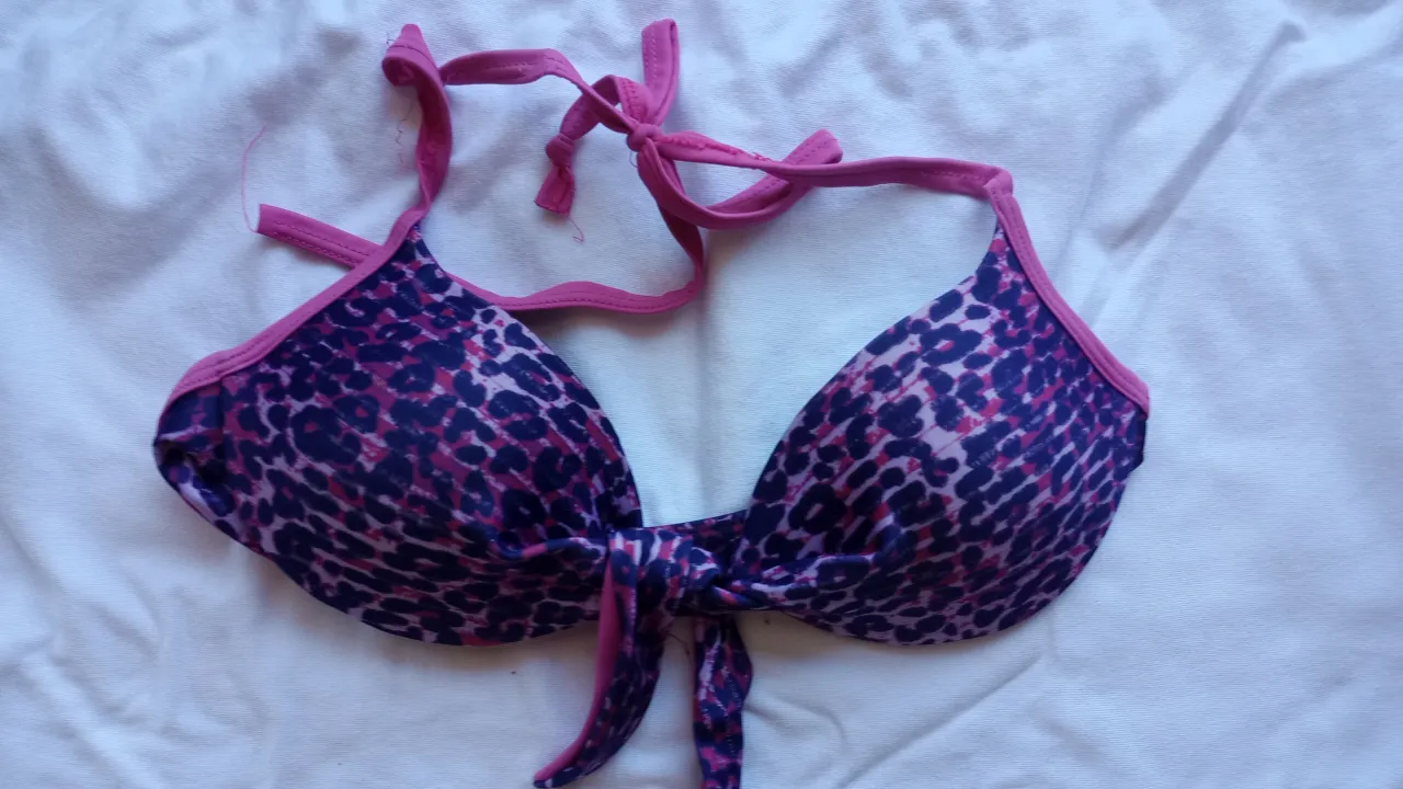 Bikini Sin marca - imagen 2