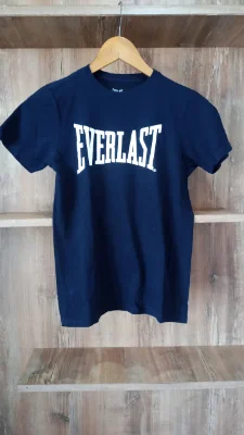 Everlast