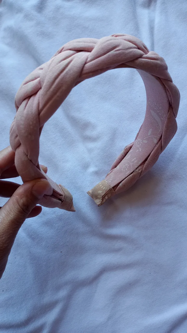 Accesorio Sin marca - imagen 3