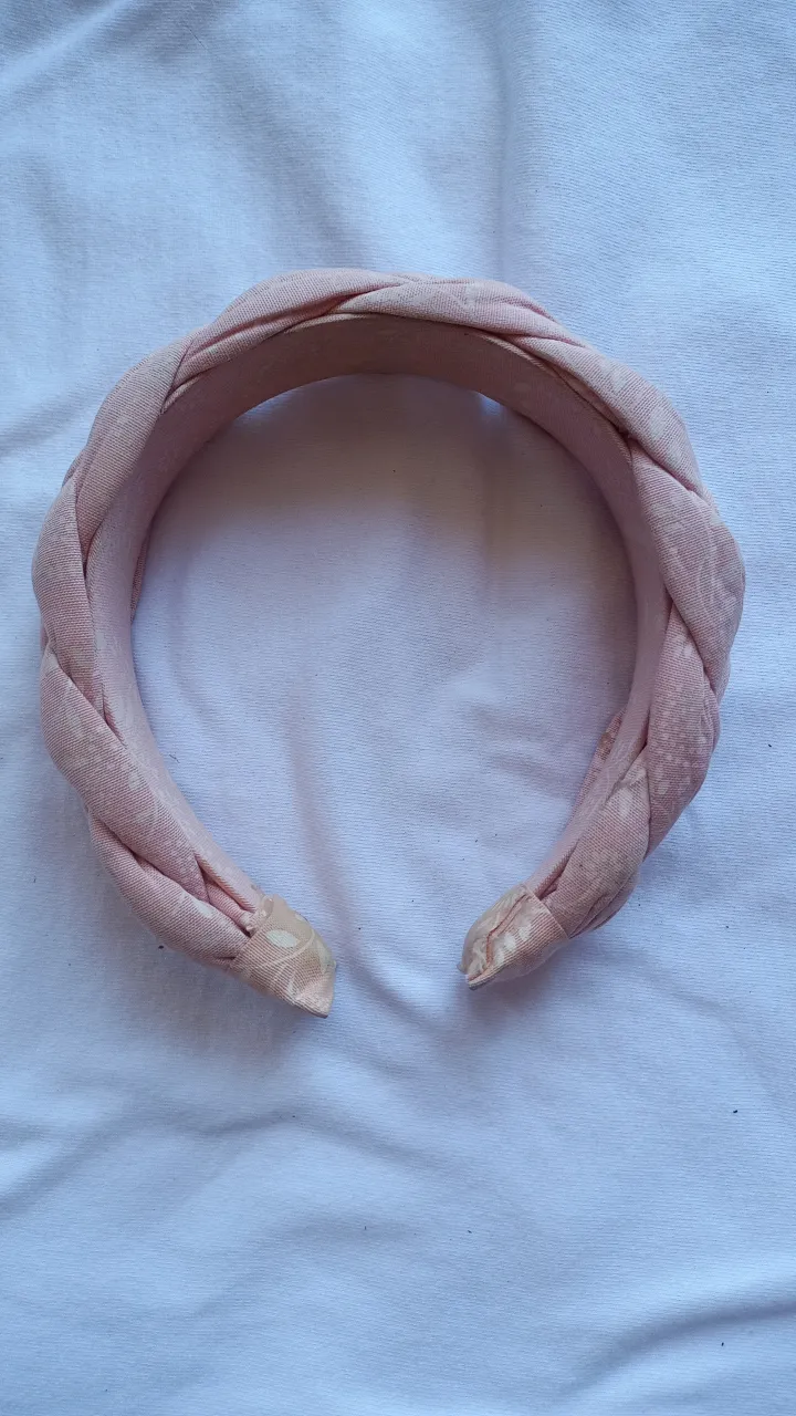 Accesorio Sin marca - imagen 5