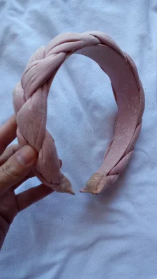 Sin marca