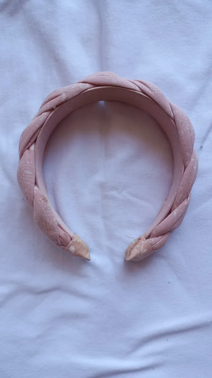 Accesorio Sin marca - imagen 6