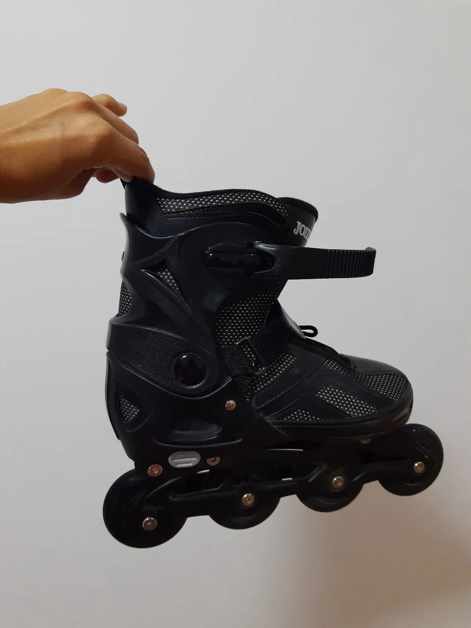 Patines Joma - imagen 2