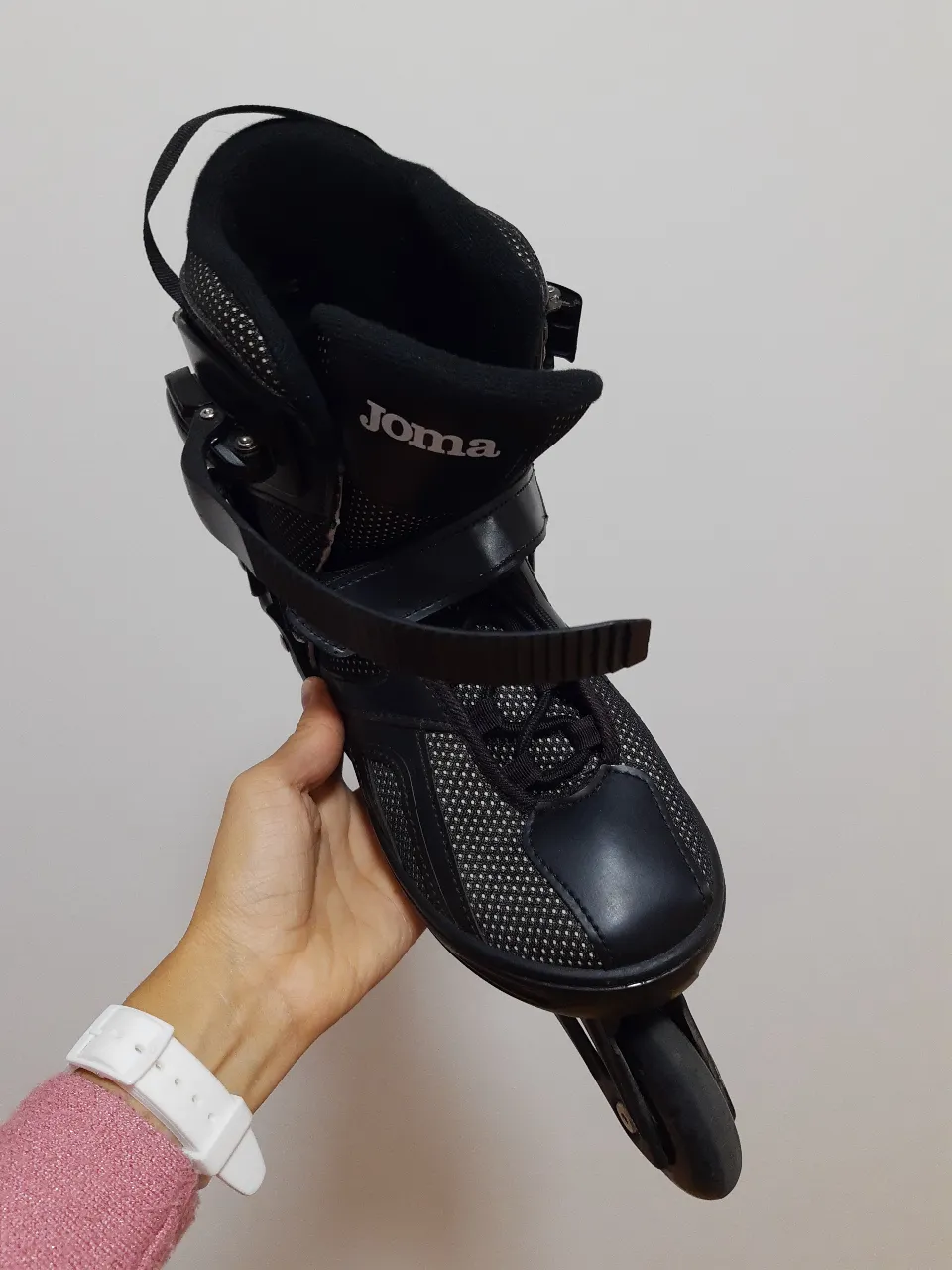 Patines Joma - imagen 1