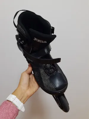 Joma