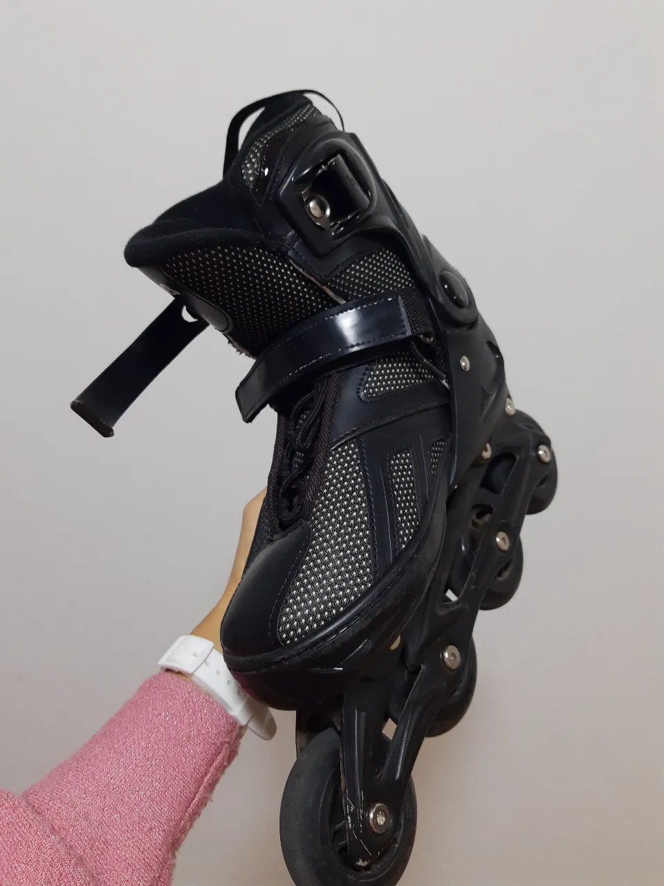 Patines Joma - imagen 3