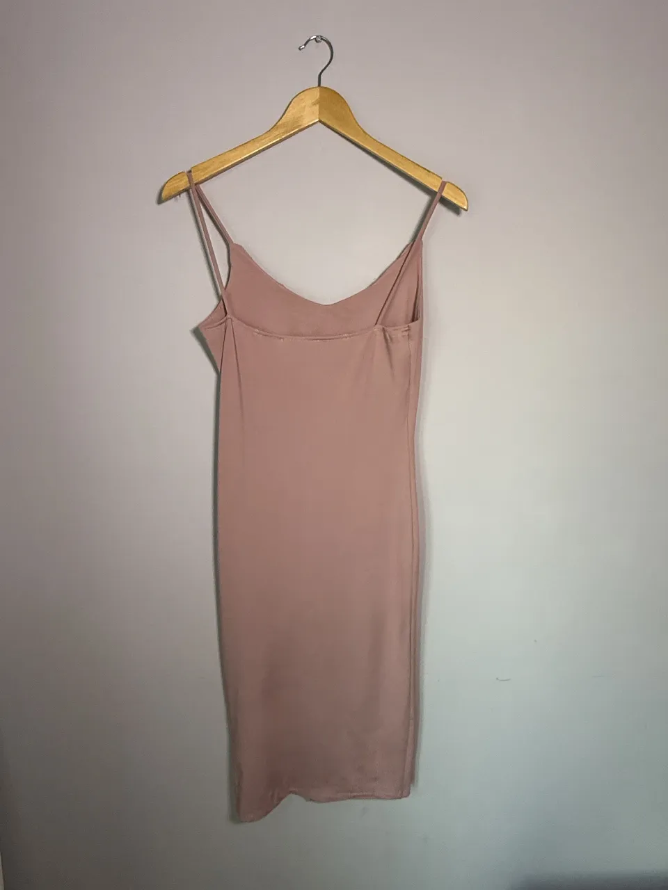 Vestido Sin marca - imagen 2