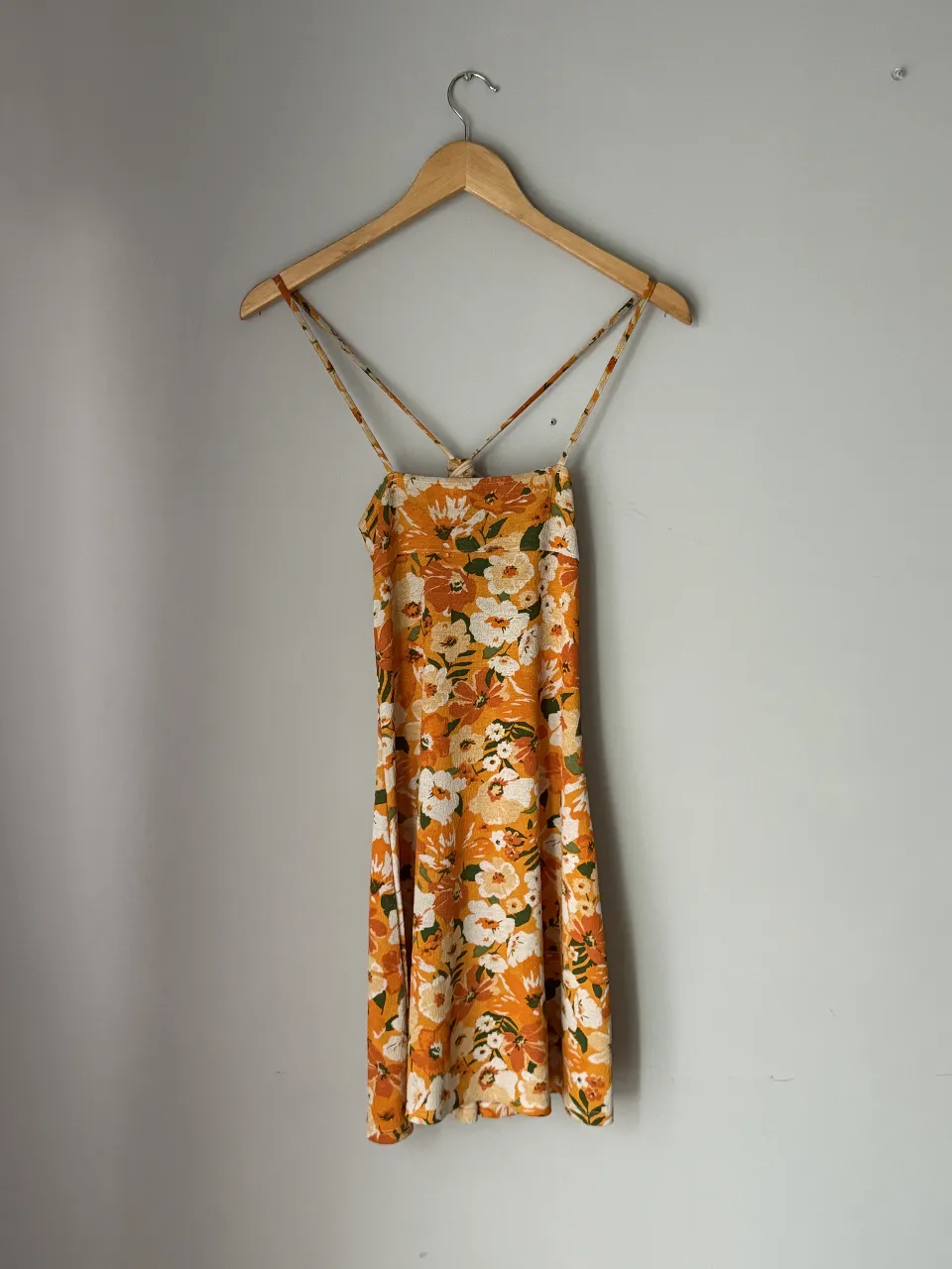 Vestido H&M - imagen 2