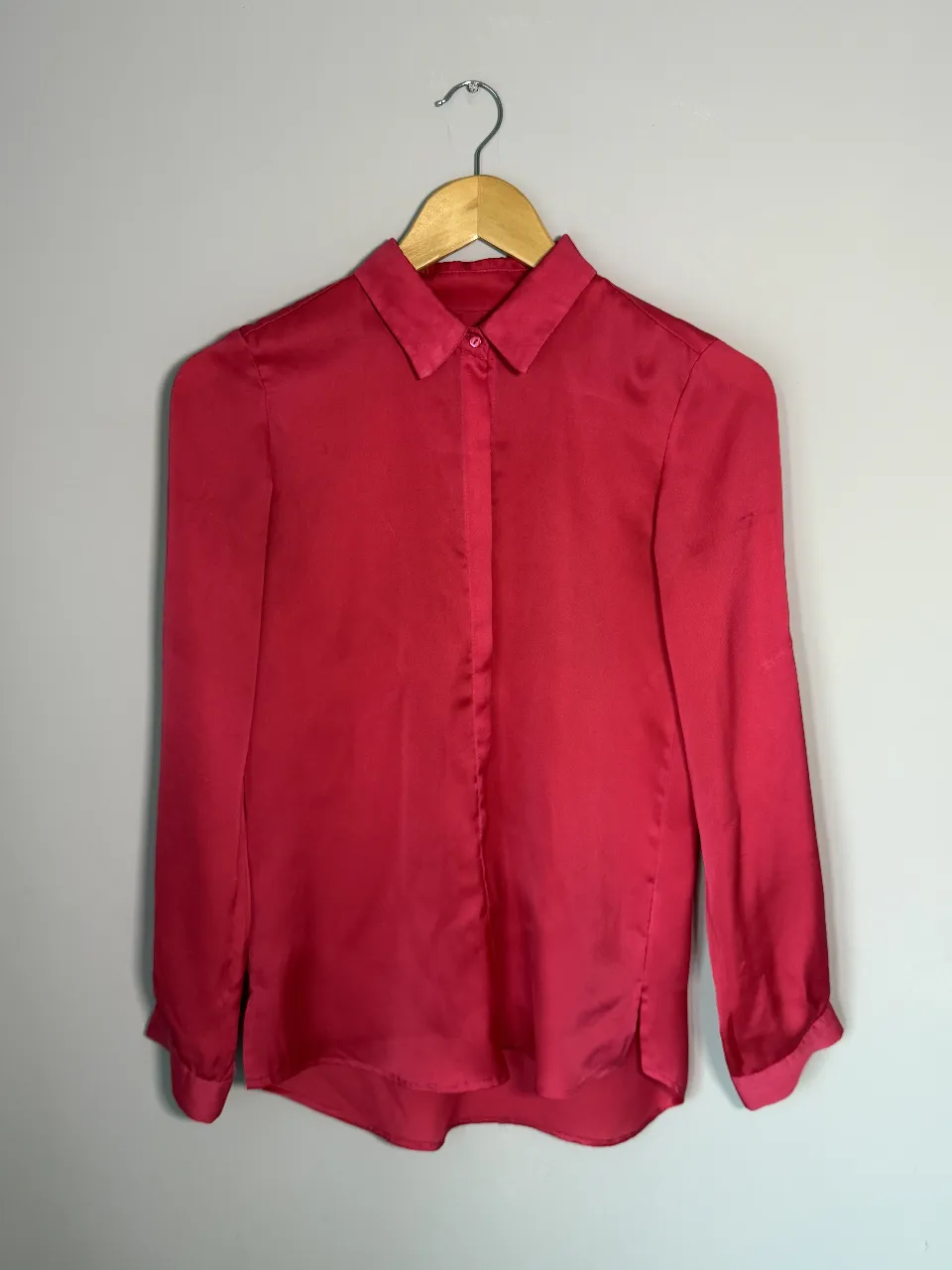 Camisa Bachino - imagen 1
