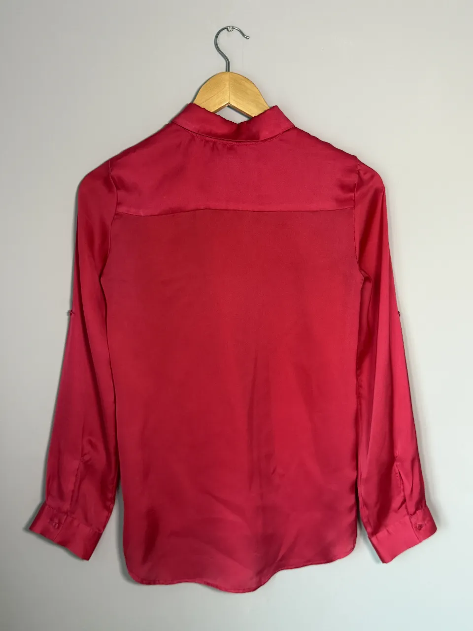 Camisa Bachino - imagen 2