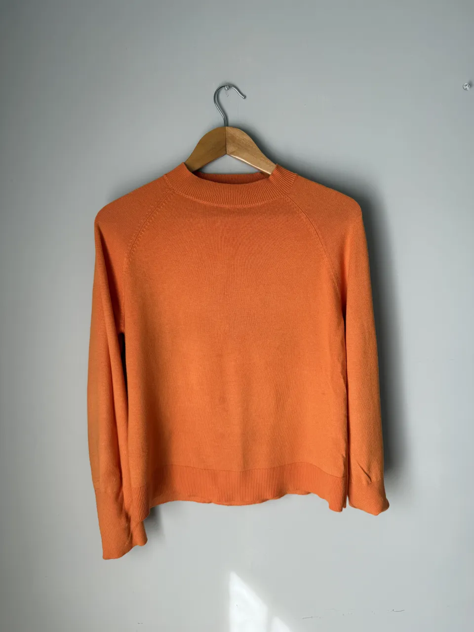 Polera Furzai - imagen 1