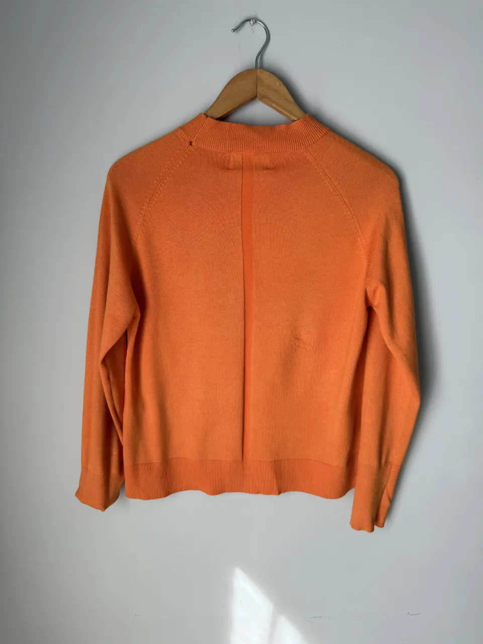 Polera Furzai - imagen 3