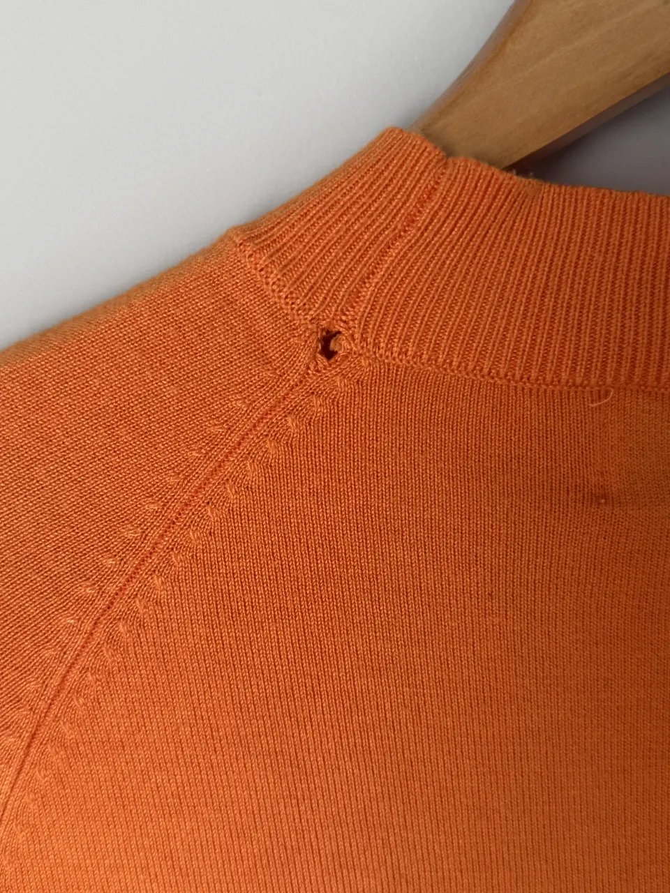 Polera Furzai - imagen 4