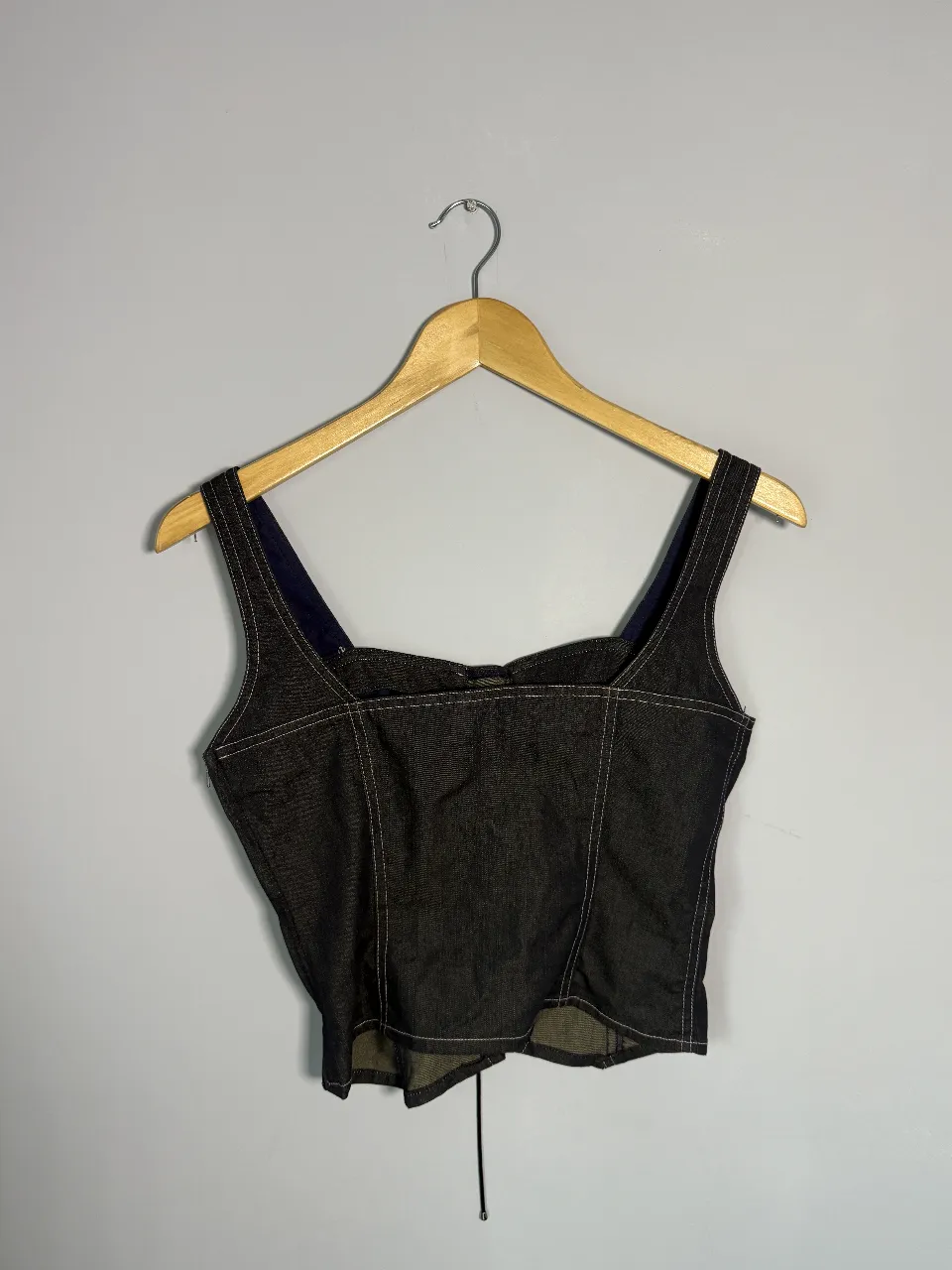 Top Sin marca - imagen 2
