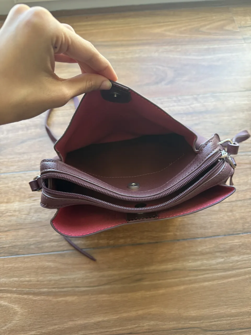 Cartera XL - imagen 5