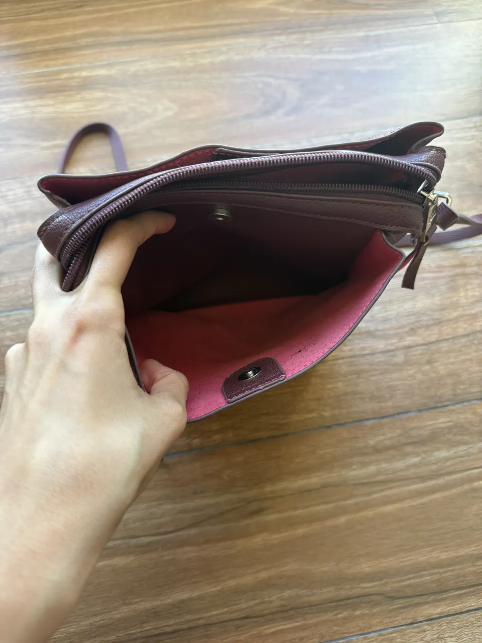 Cartera XL - imagen 4